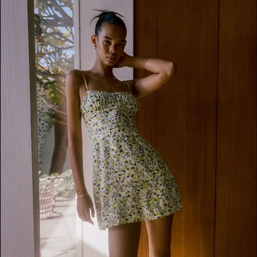 Urban Outfitters Dress